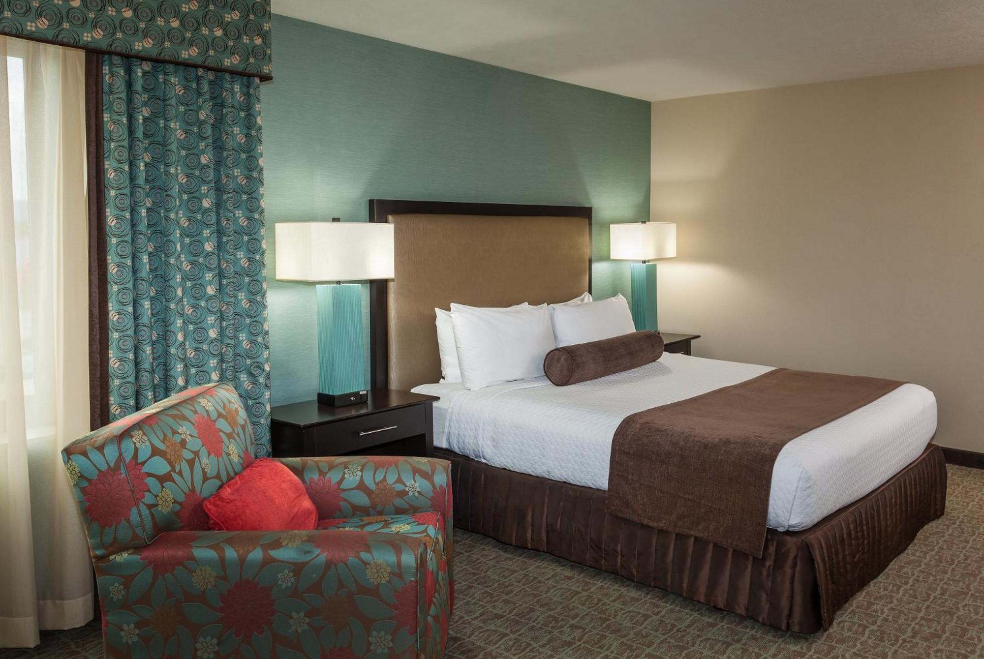Standard King Room - High Floor,1438404367:JPEG