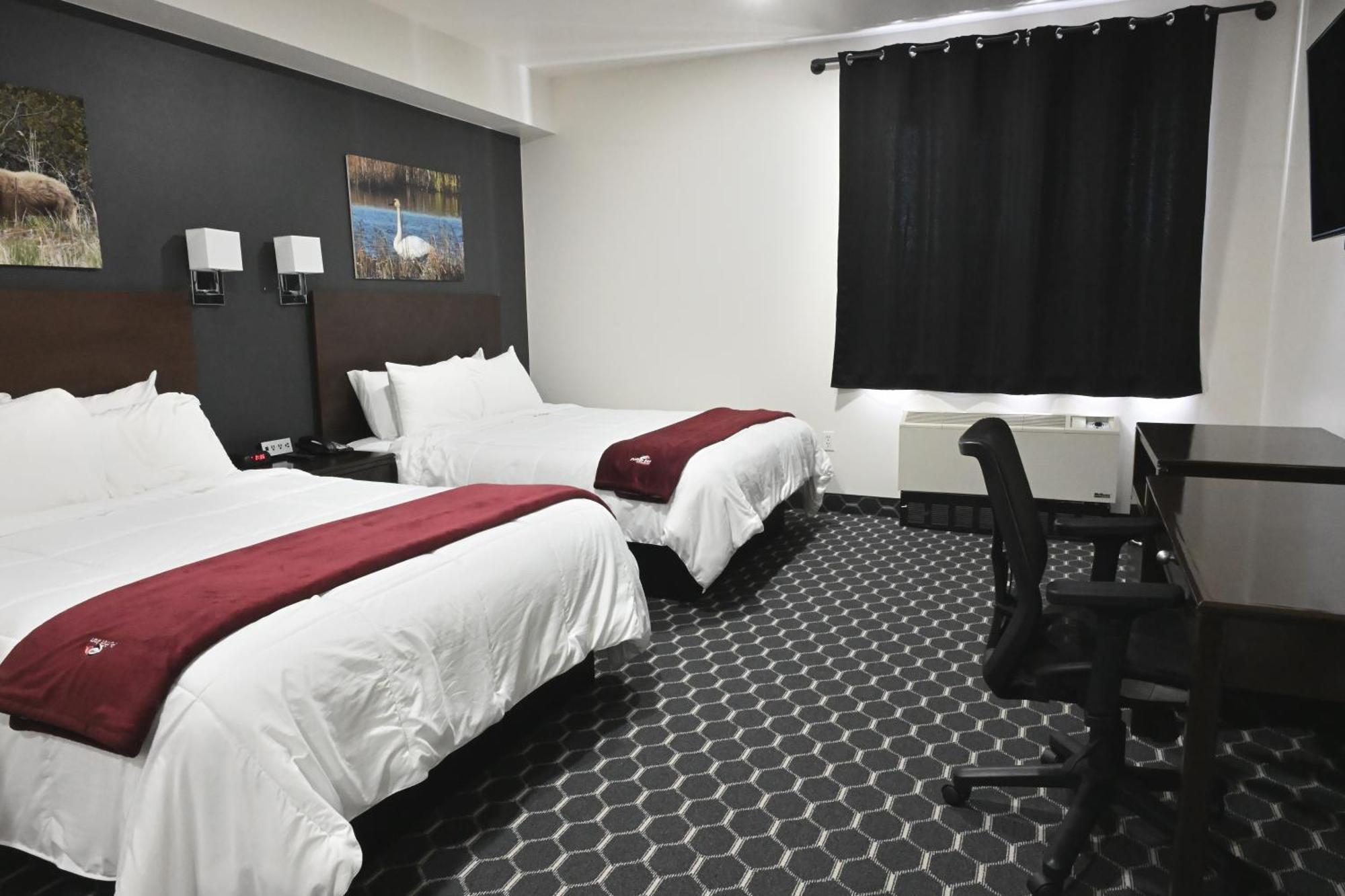 Deluxe Queen Room with Two Queen Beds,1717058804:JPEG